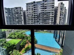 Grandeur Park Residences (D16), Condominium #557211911